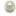 ICONS ID:358546 barbaracrooker.com