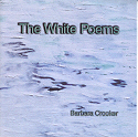 White Poems