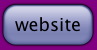 online.php?sort=website